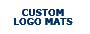 Custom Logo Mats