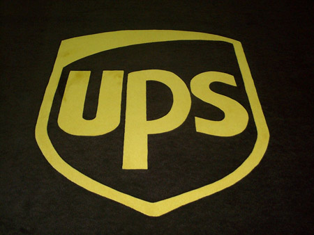 ups